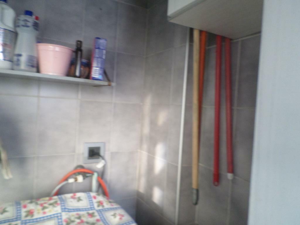 Apartamento à venda com 3 quartos, 60m² - Foto 5