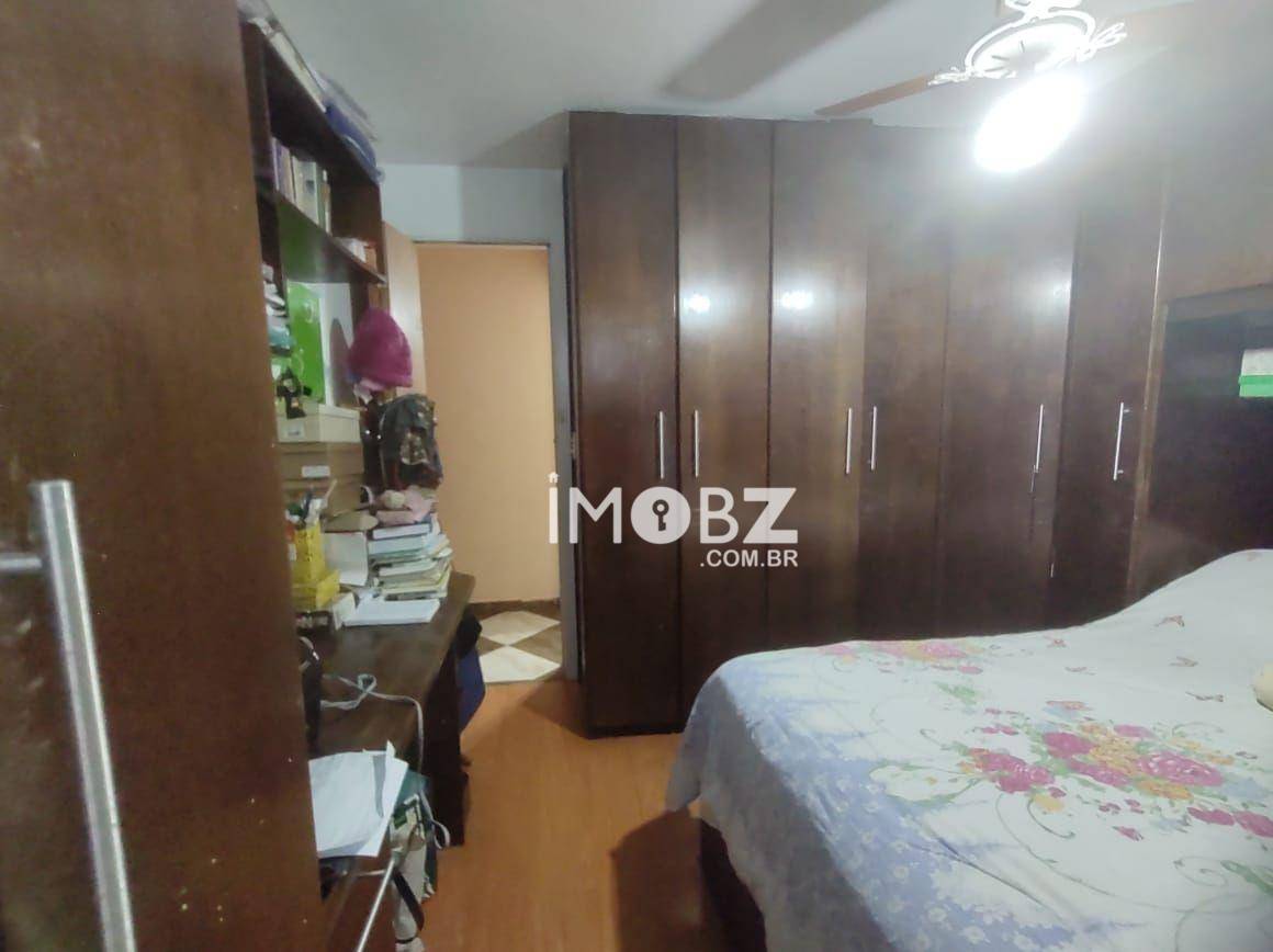 Apartamento à venda com 2 quartos, 50m² - Foto 20