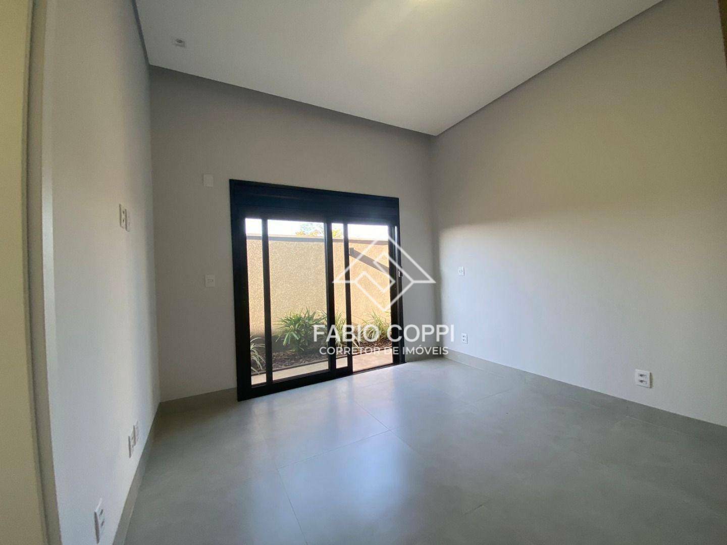 Casa de Condomínio à venda com 3 quartos, 206m² - Foto 27