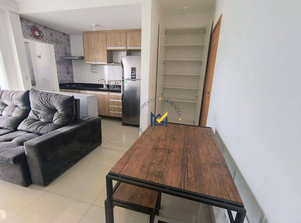 Apartamento, 2 quartos, 65 m² - Foto 3