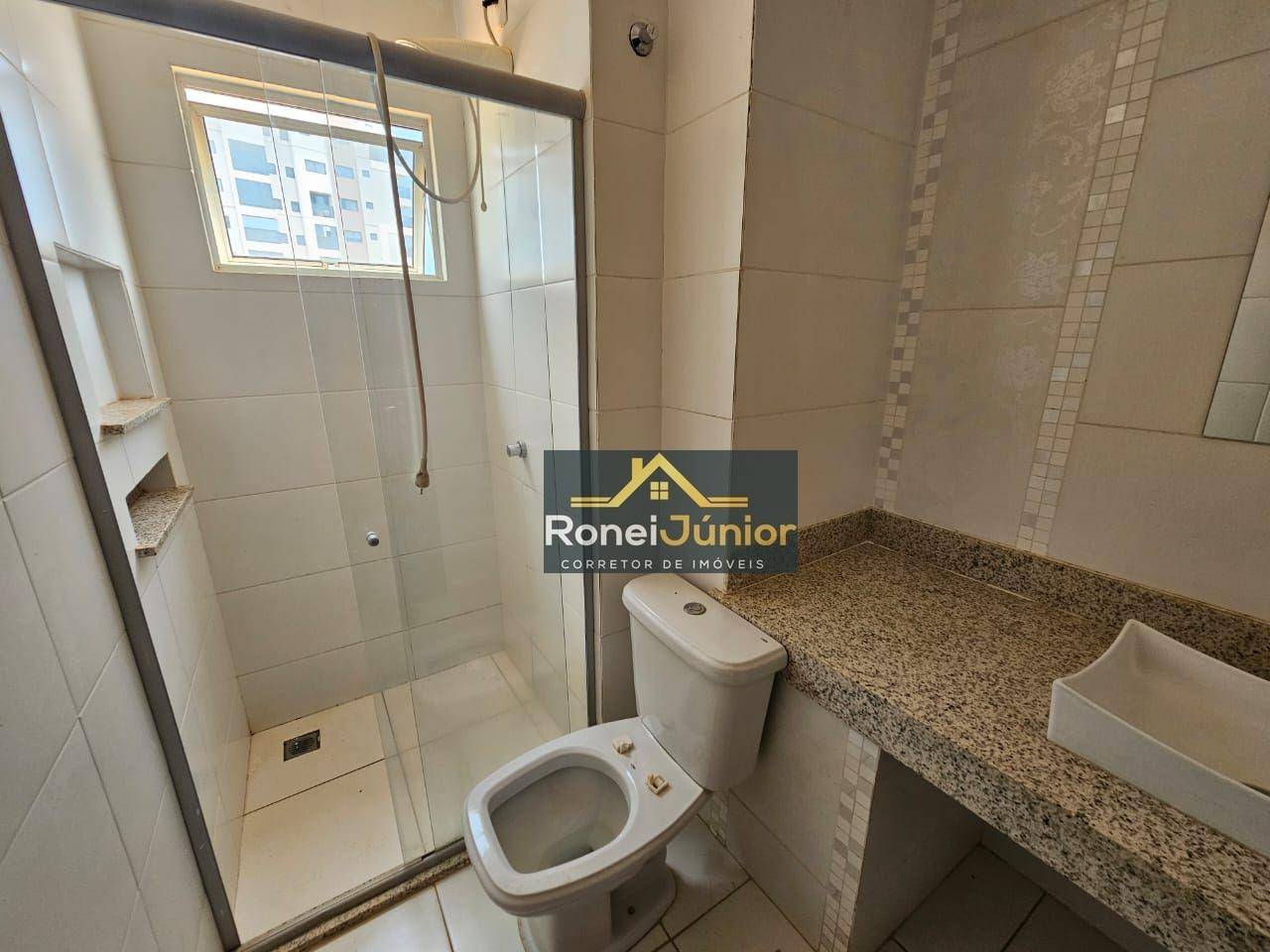 Apartamento à venda com 2 quartos, 78m² - Foto 10