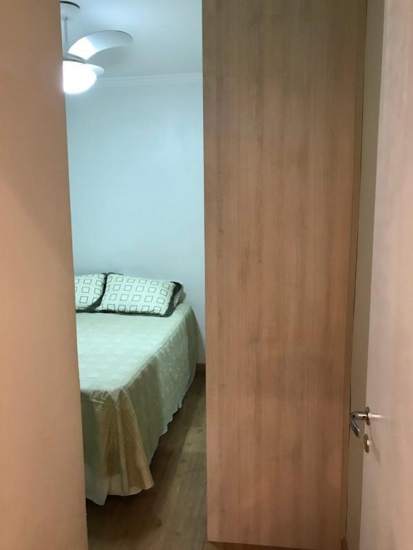 Apartamento à venda com 2 quartos, 56m² - Foto 15