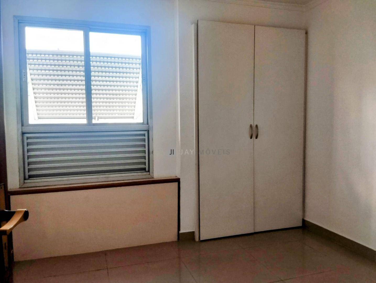 Apartamento à venda com 3 quartos, 101m² - Foto 27