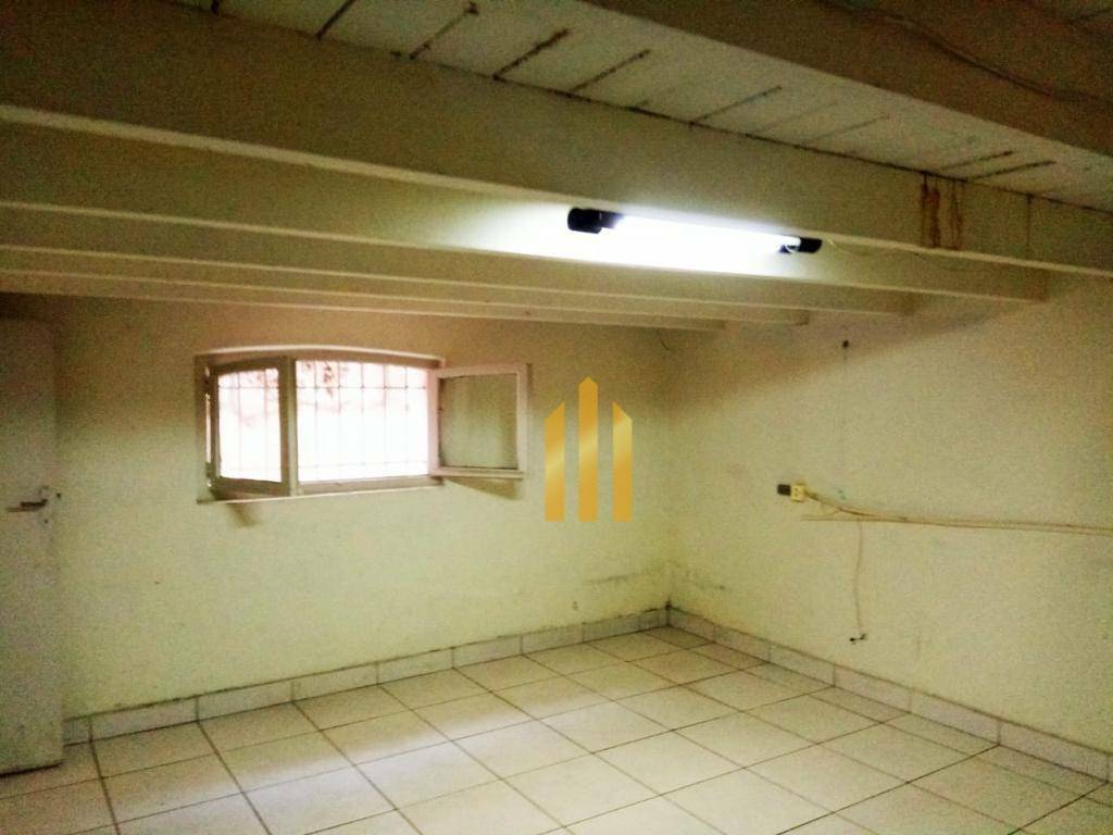 Casa à venda com 2 quartos, 100m² - Foto 19