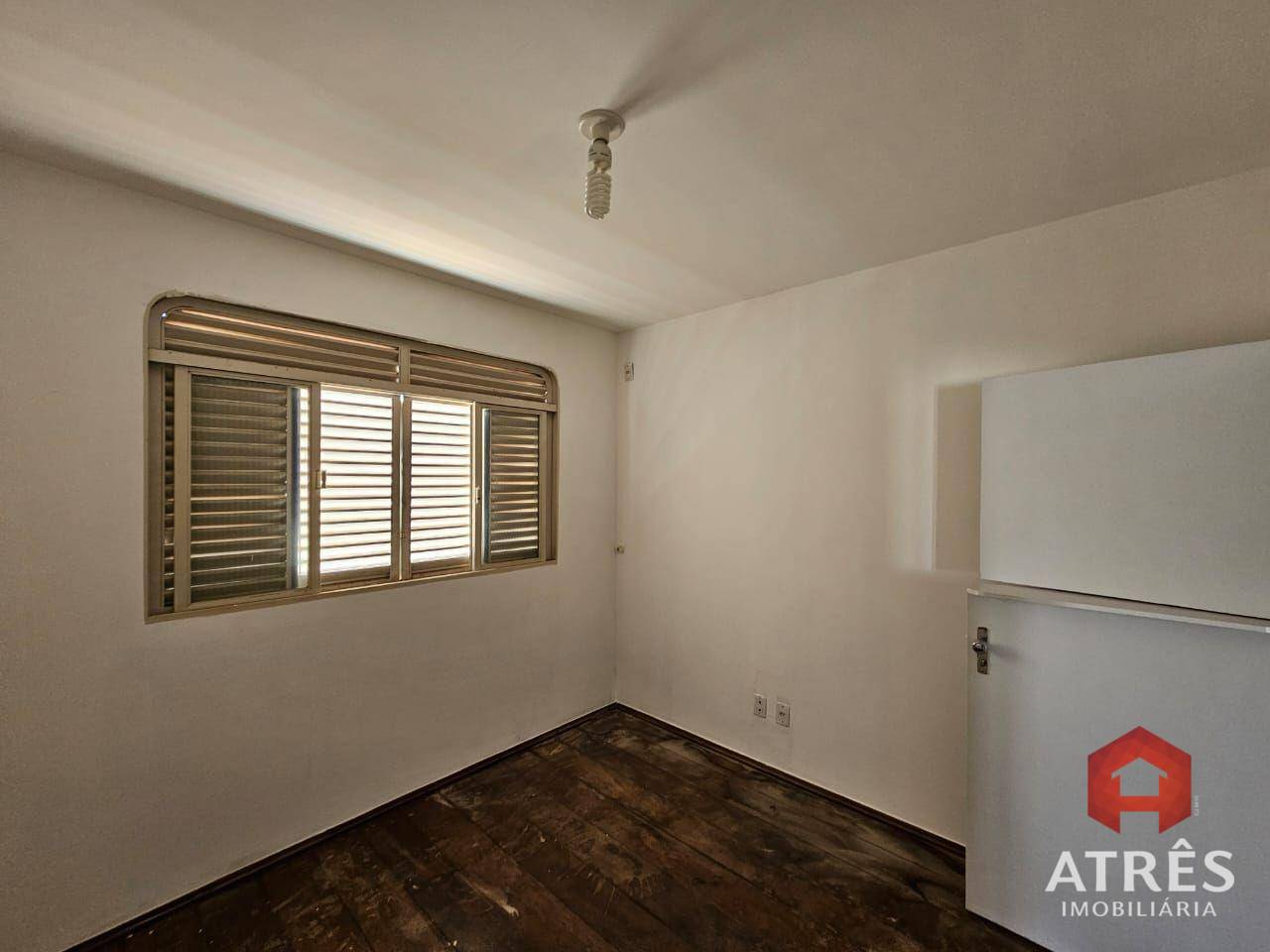 Sobrado para alugar com 4 quartos, 312m² - Foto 44