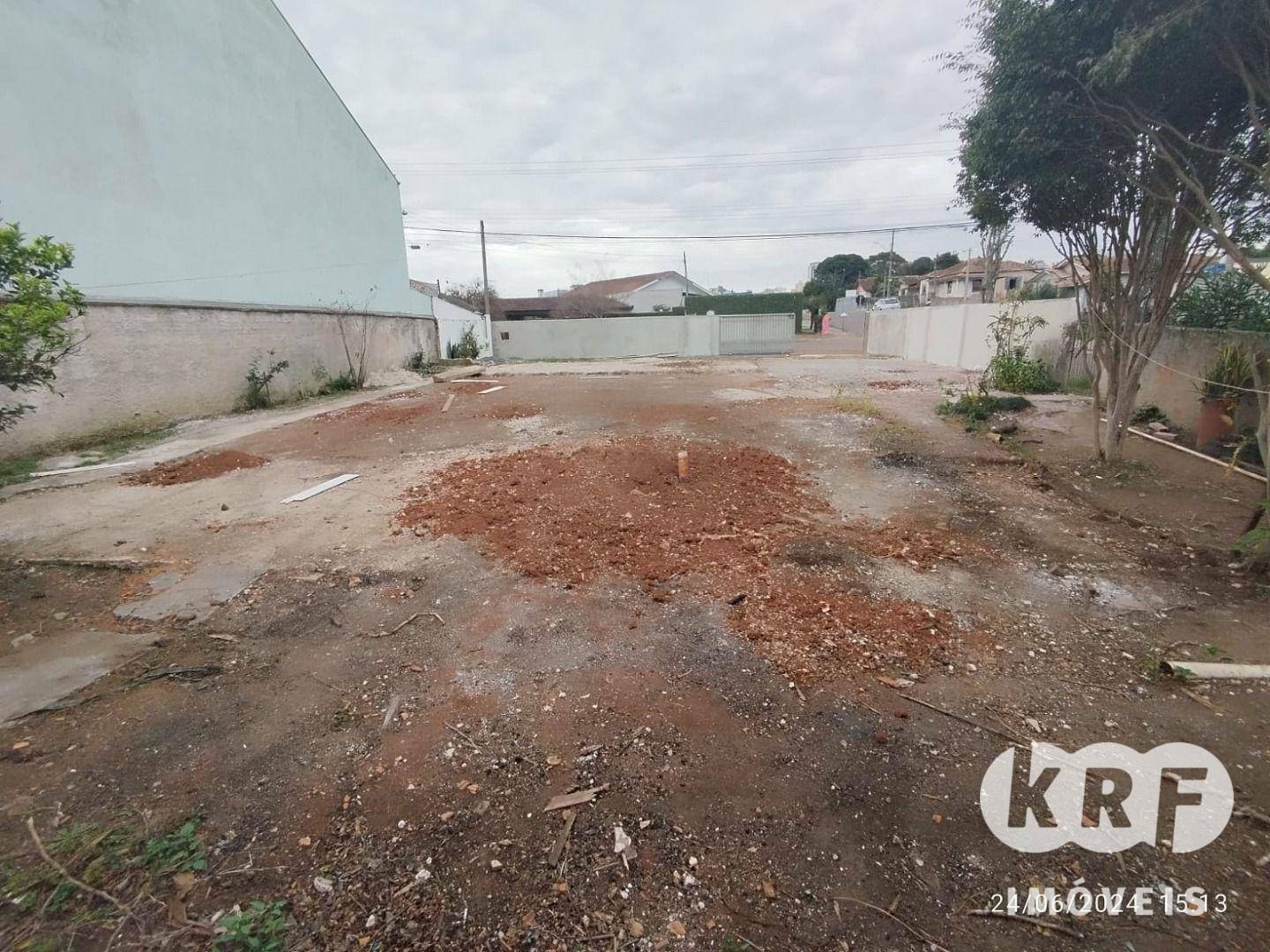 Terreno para alugar, 400M2 - Foto 4