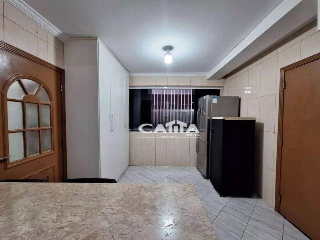 Sobrado à venda com 3 quartos, 171m² - Foto 17