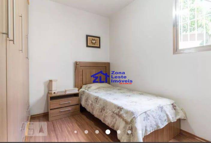 Apartamento à venda com 2 quartos, 55m² - Foto 14