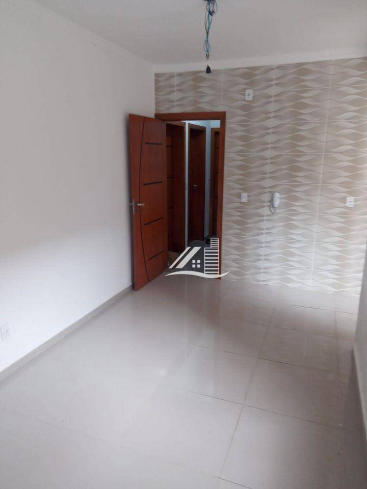 Apartamento à venda com 2 quartos, 44m² - Foto 4