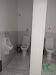 Conjunto Comercial-Sala para alugar, 15m² - Foto 17
