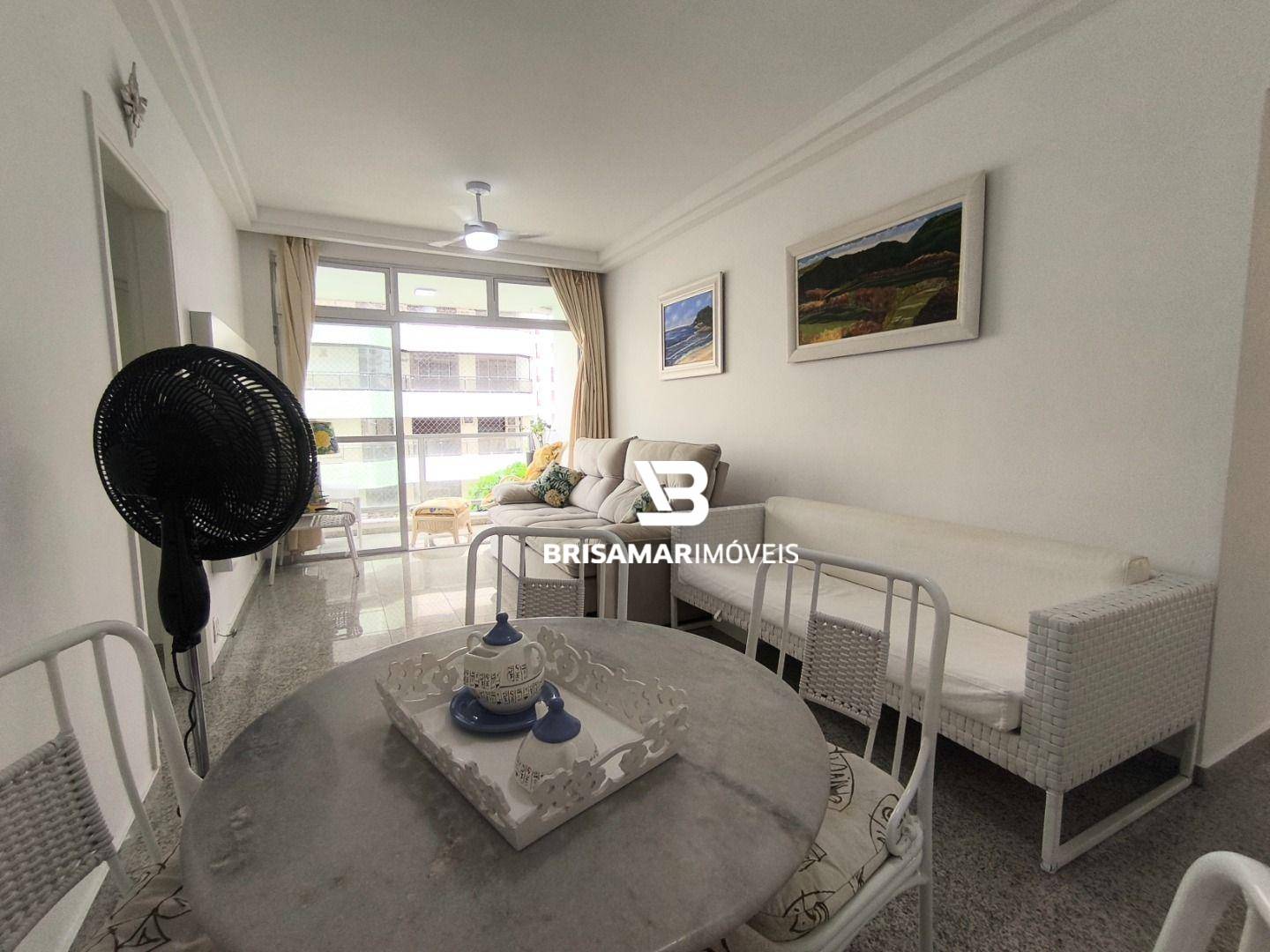 Apartamento, 2 quartos, 84 m² - Foto 5