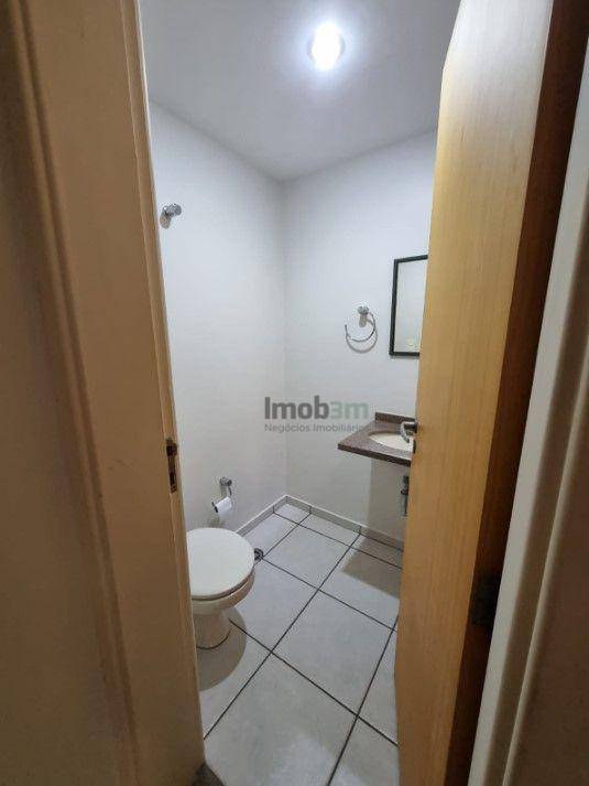 Loja-Salão à venda, 220m² - Foto 6