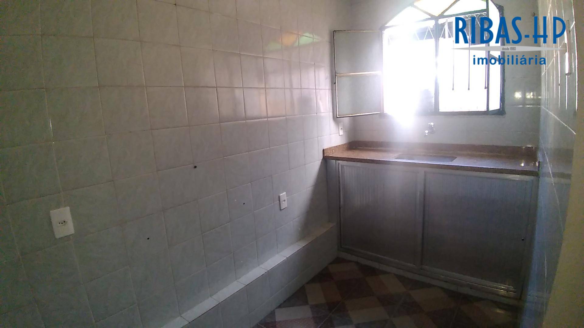 Casa para alugar com 1 quarto, 40M2 - Foto 4