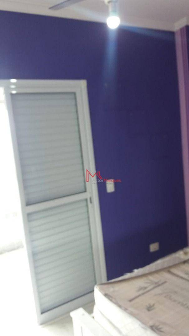 Apartamento à venda com 3 quartos, 100m² - Foto 24