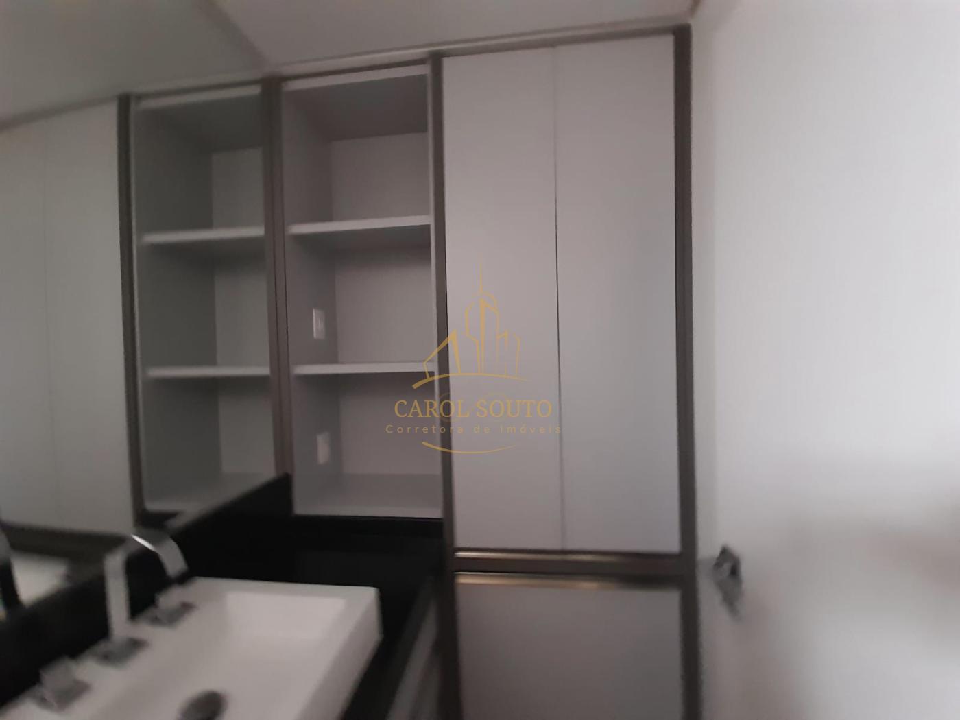 Apartamento à venda com 3 quartos, 120m² - Foto 6