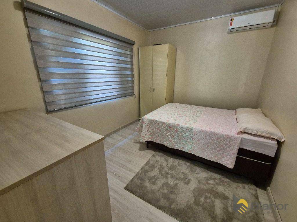 Casa à venda com 3 quartos, 140m² - Foto 15