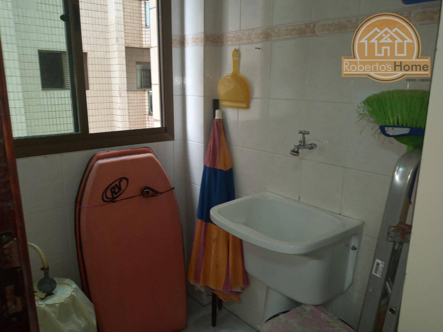 Apartamento à venda com 1 quarto, 70m² - Foto 11