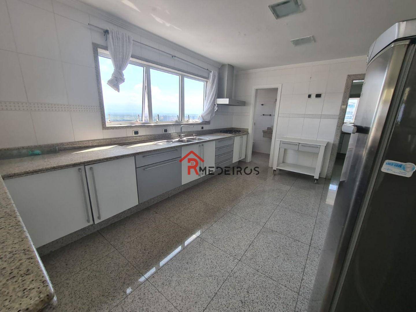 Cobertura, 4 quartos, 621 m² - Foto 33