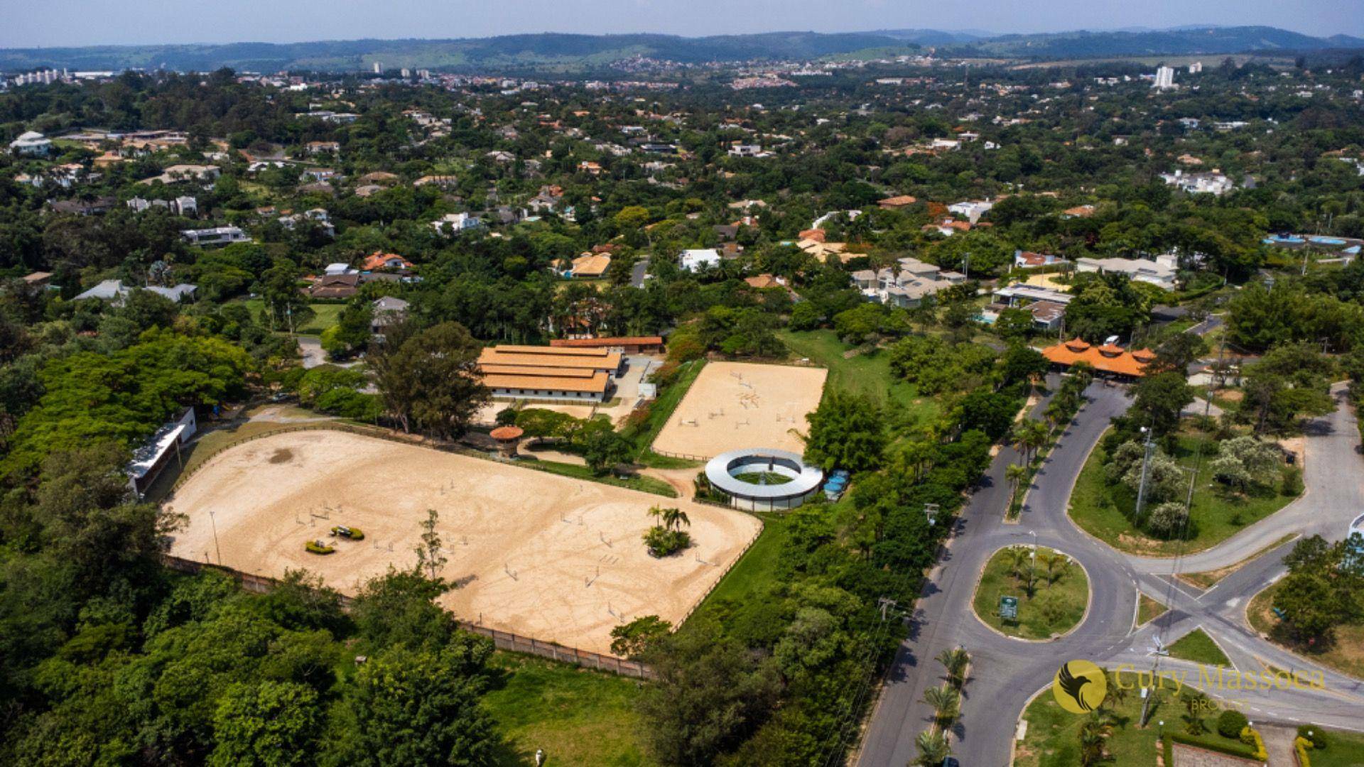 Casa de Condomínio à venda e aluguel com 5 quartos, 850m² - Foto 57