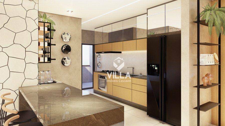 Apartamento à venda com 3 quartos, 114m² - Foto 10