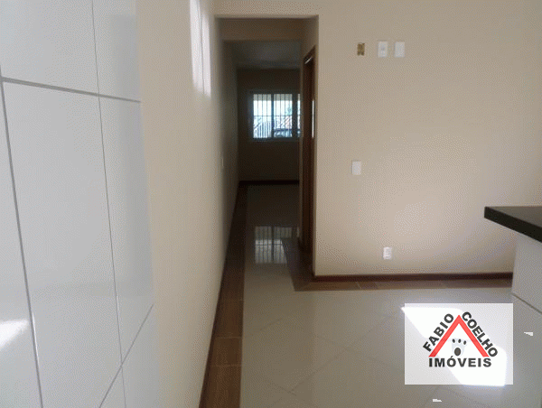 Sobrado à venda com 3 quartos, 140m² - Foto 5