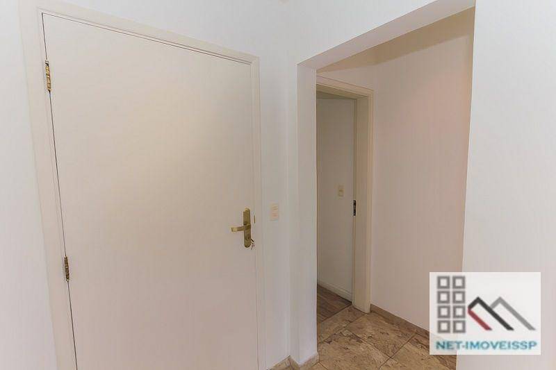 Apartamento para alugar com 4 quartos, 184m² - Foto 24