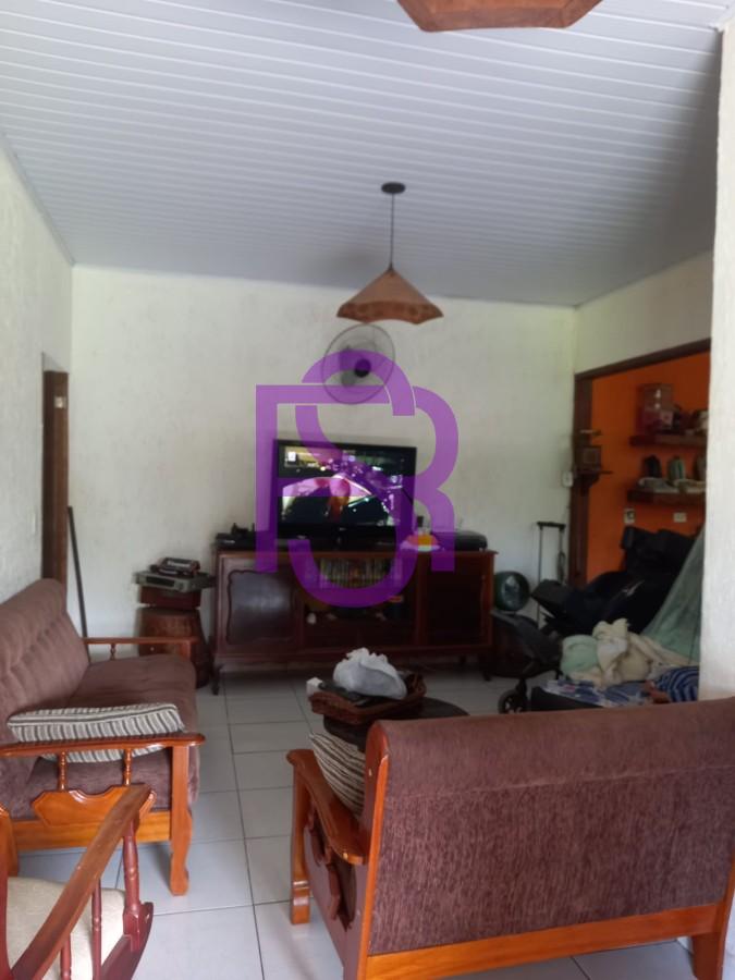 Chácara, 7 quartos, 2025 m² - Foto 10