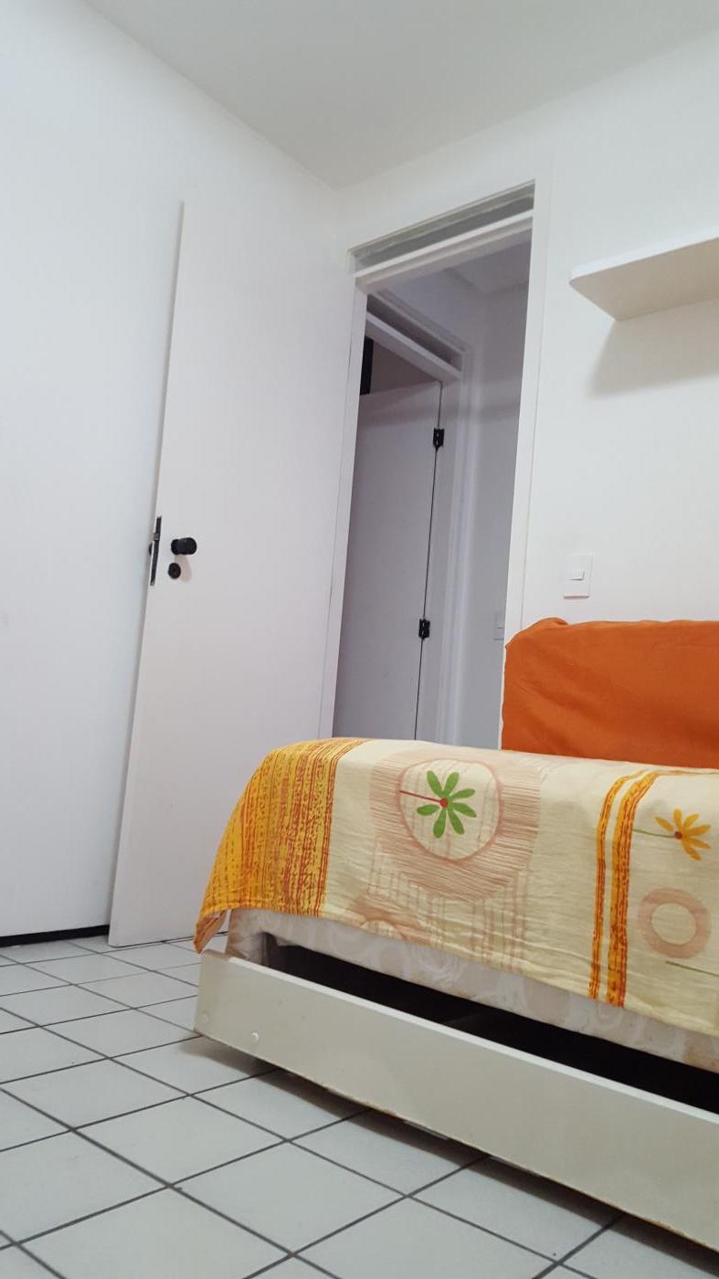 Apartamento para alugar com 2 quartos, 70m² - Foto 22