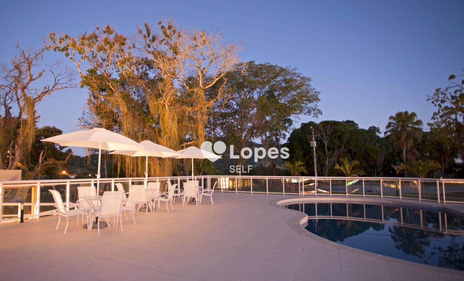 Casa de Condomínio, 3 quartos - Foto 14