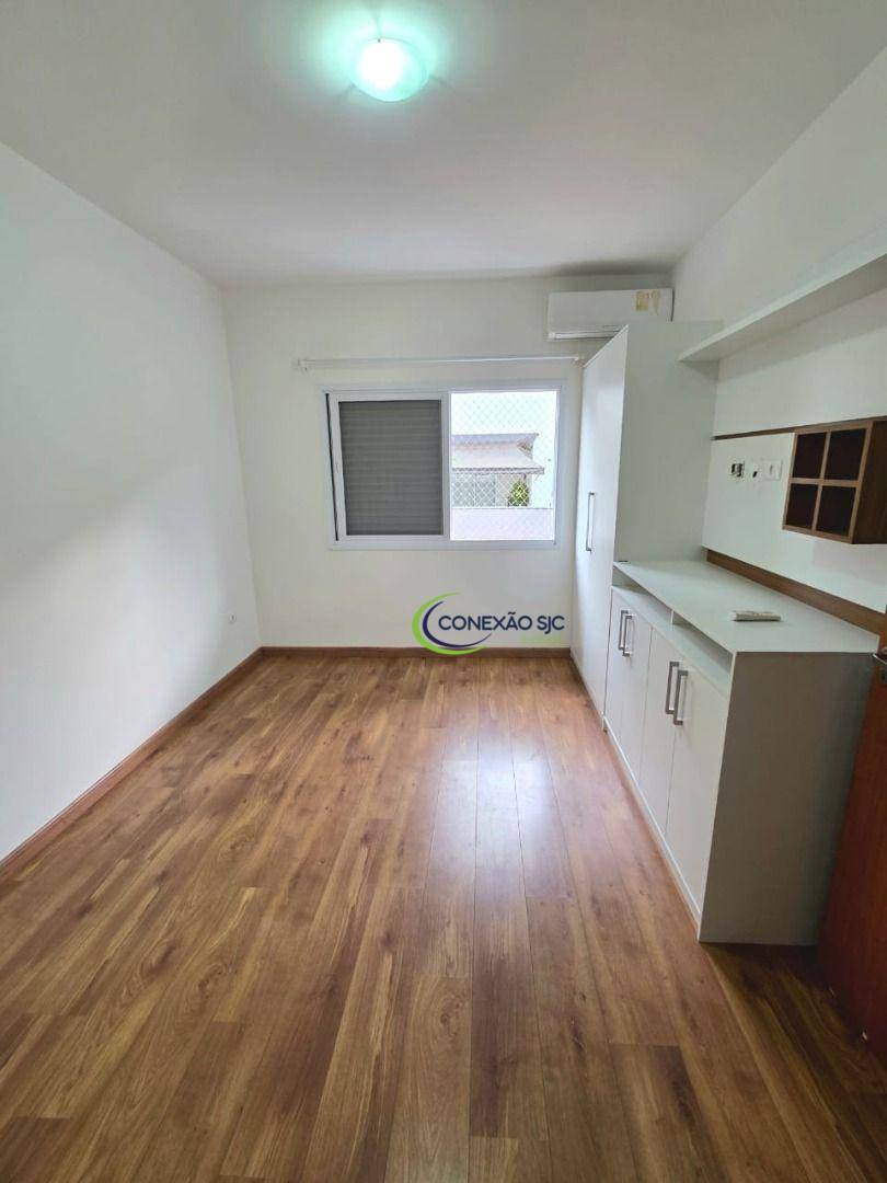 Sobrado para alugar com 4 quartos, 320m² - Foto 2