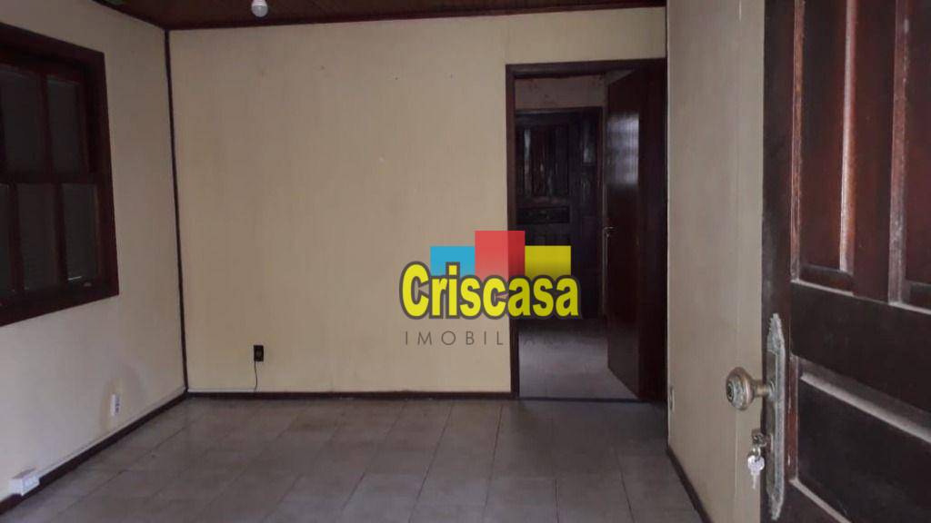 Casa à venda com 3 quartos, 150m² - Foto 11