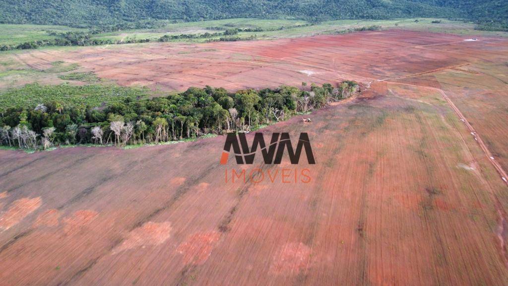 Fazenda à venda, 15197600M2 - Foto 2