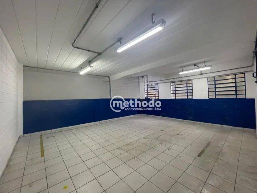 Depósito-Galpão-Armazém à venda e aluguel, 2601m² - Foto 22