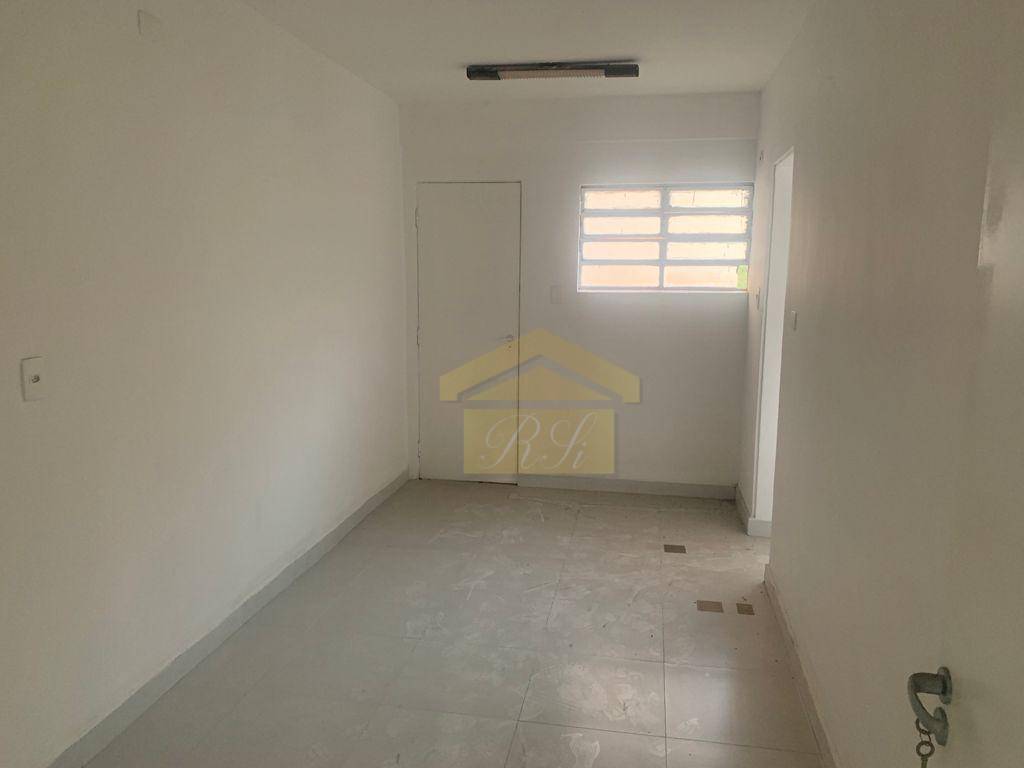 Conjunto Comercial-Sala à venda e aluguel, 118m² - Foto 11