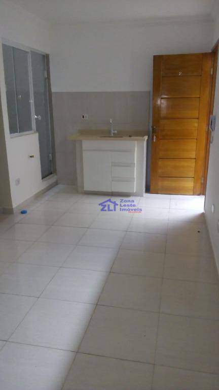 Apartamento para alugar com 1 quarto, 60m² - Foto 11