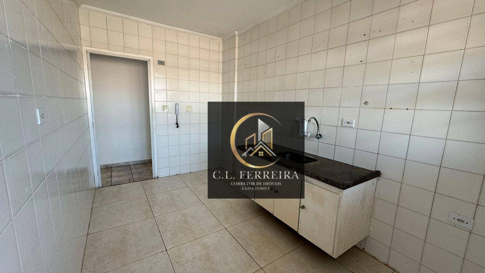 Apartamento à venda com 2 quartos, 77m² - Foto 15