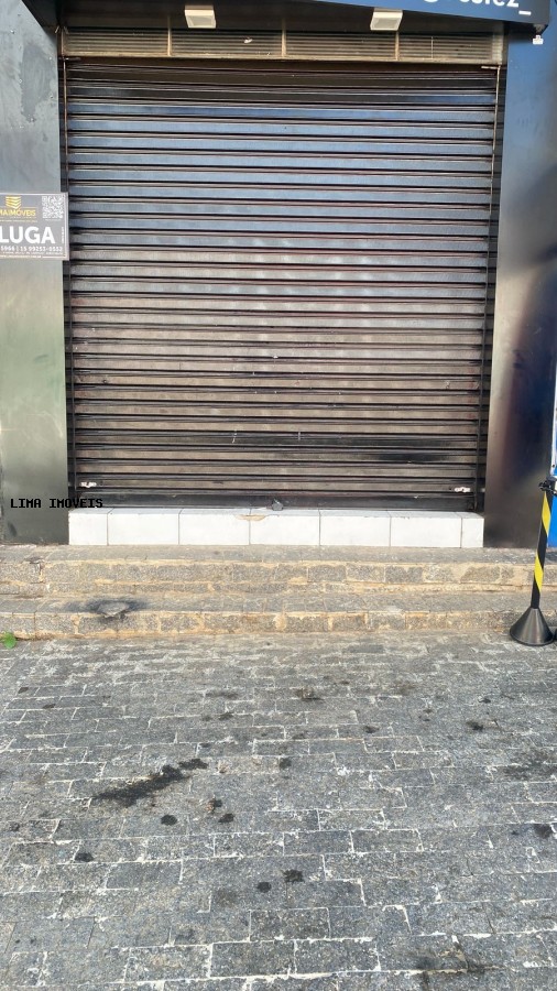 Sala-Conjunto, 20 m² - Foto 3