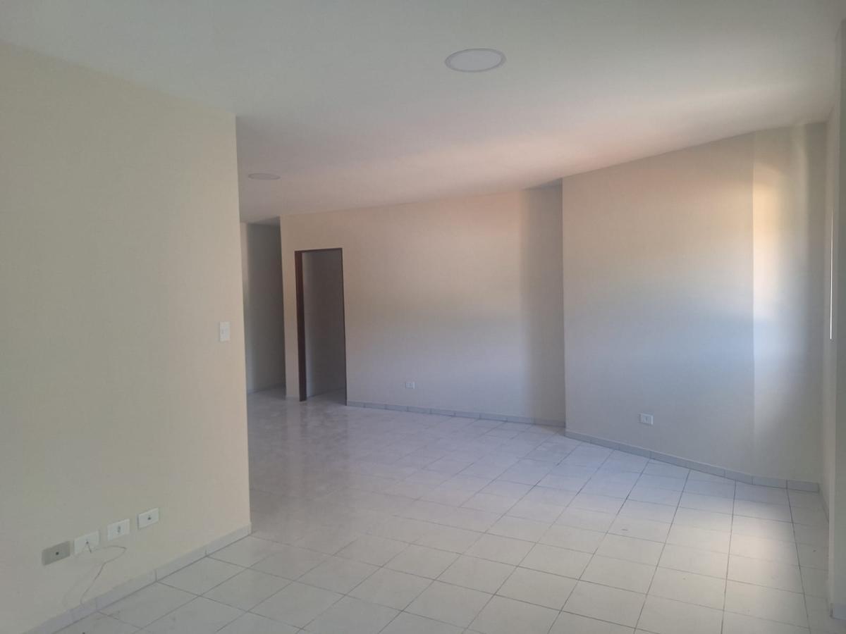 Apartamento à venda com 2 quartos, 153m² - Foto 8