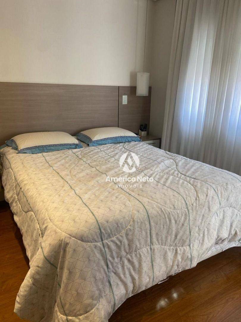 Apartamento à venda com 3 quartos, 153m² - Foto 45