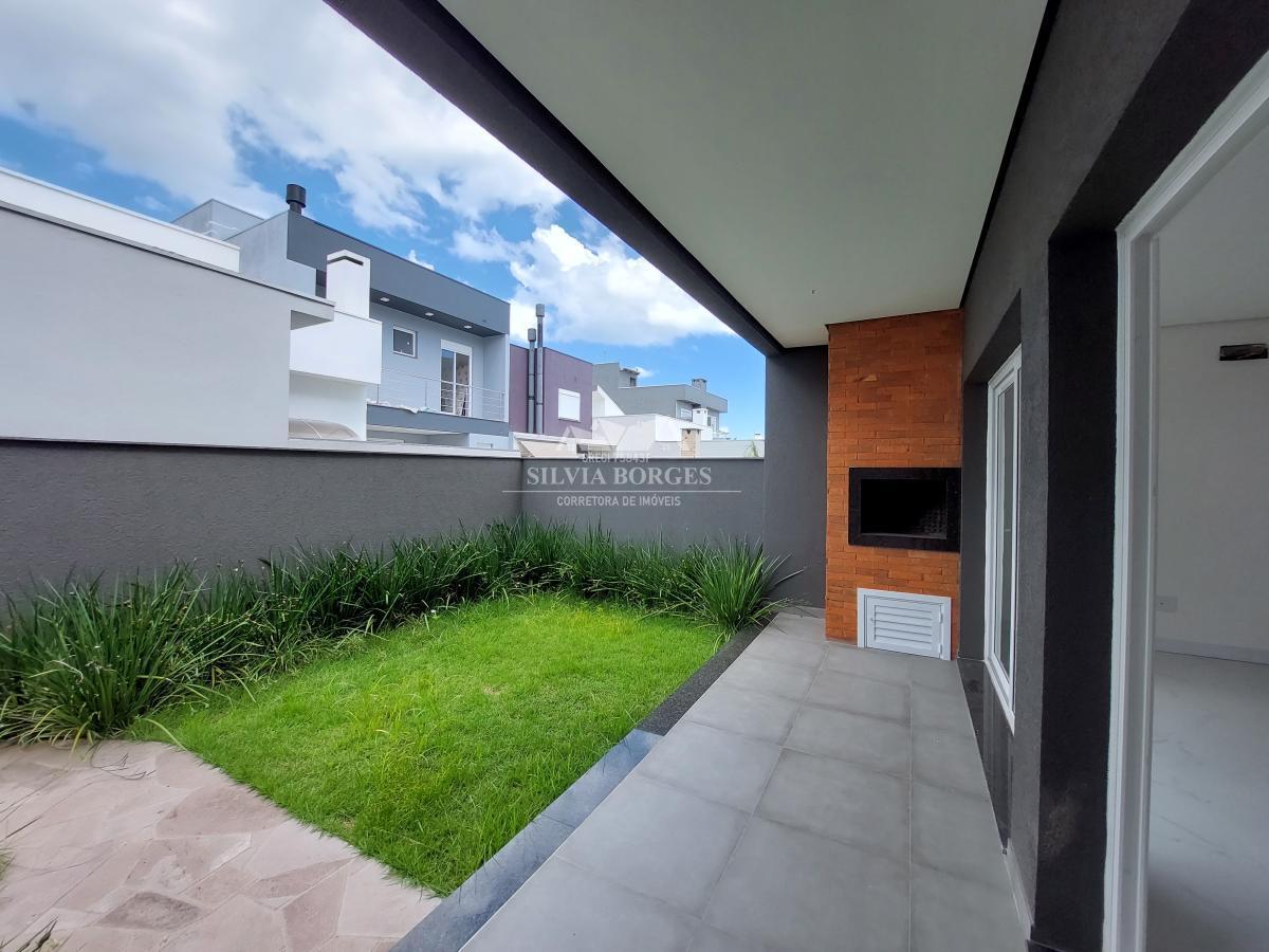 Sobrado à venda com 3 quartos, 144m² - Foto 25