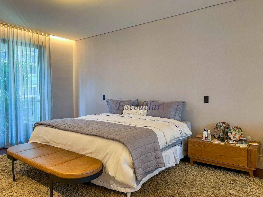 Apartamento à venda com 4 quartos, 631m² - Foto 37