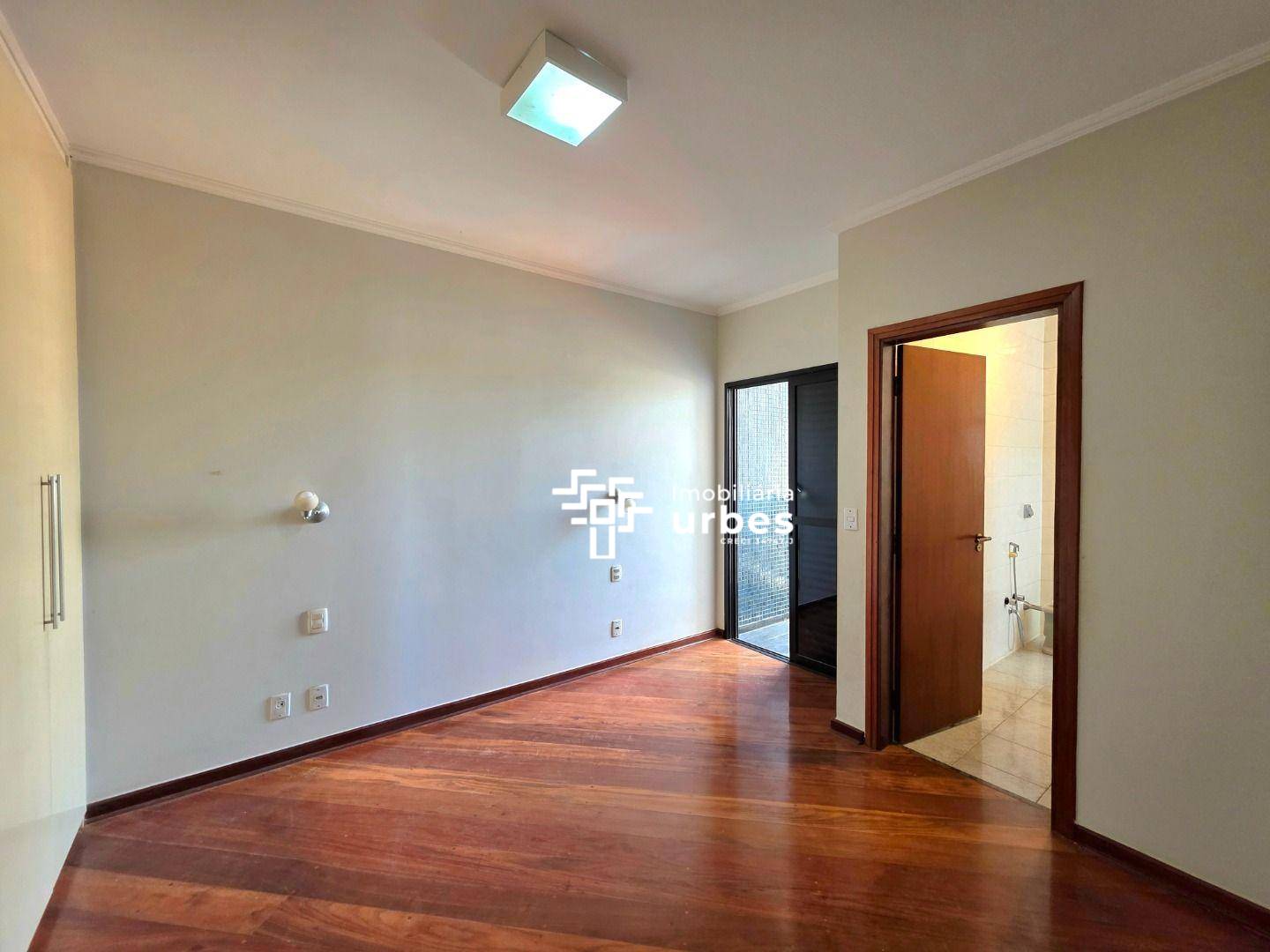 Apartamento à venda com 3 quartos, 120m² - Foto 7