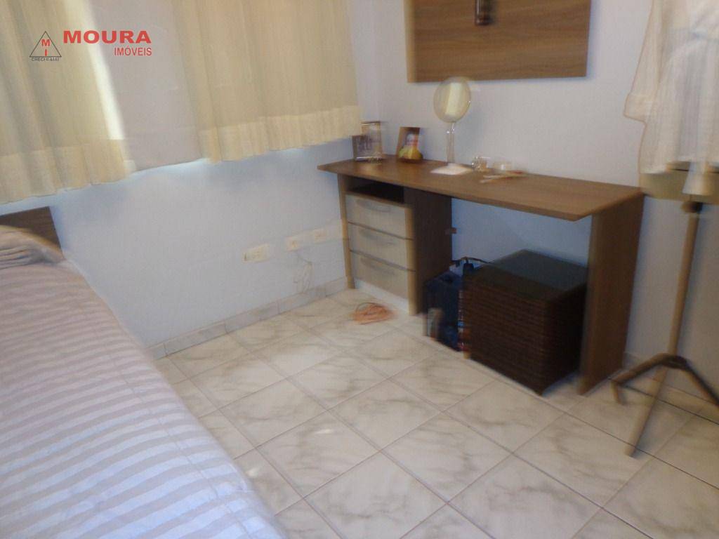 Casa à venda com 5 quartos, 295m² - Foto 26