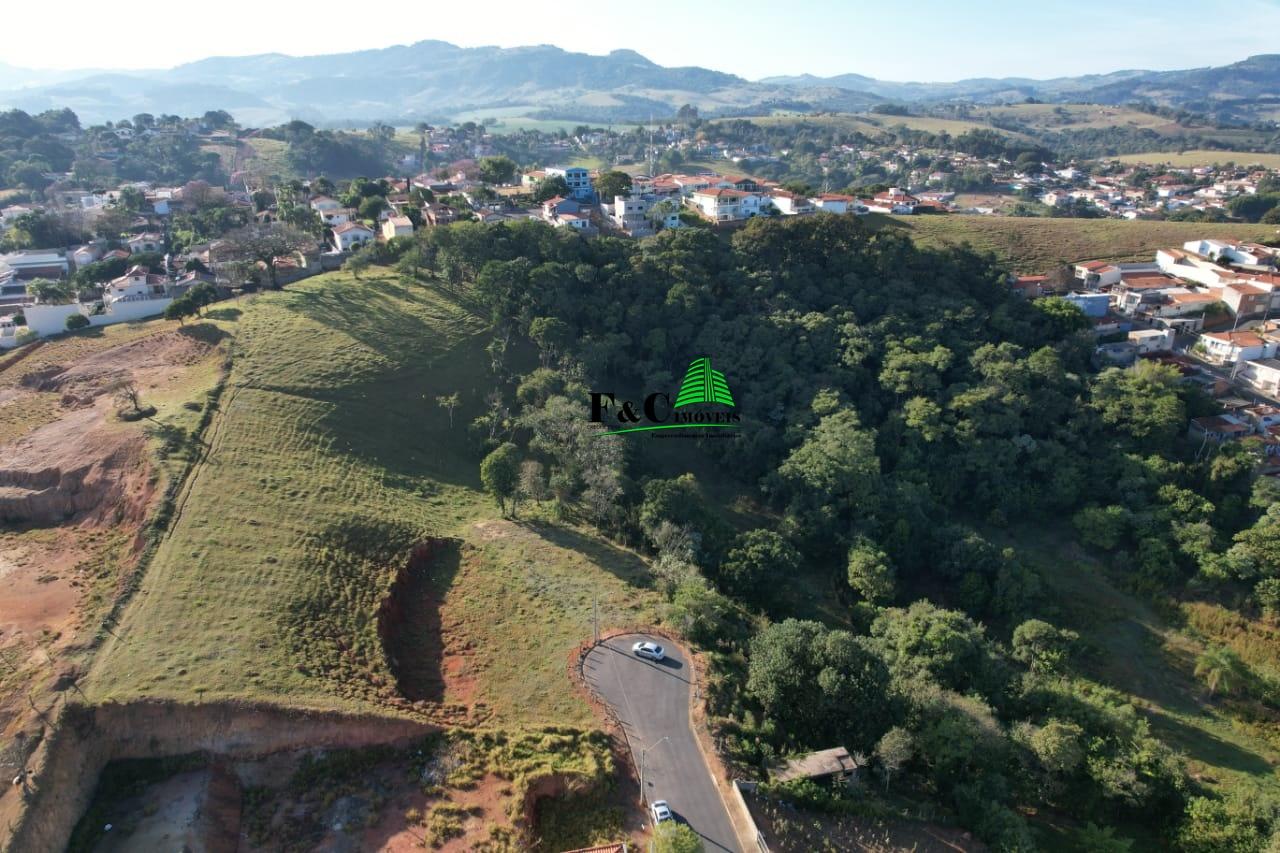 Terreno à venda, 16000m² - Foto 4