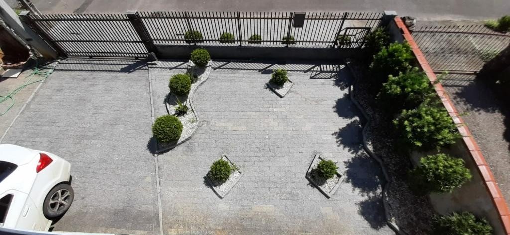 Sobrado, 3 quartos, 313 m² - Foto 5