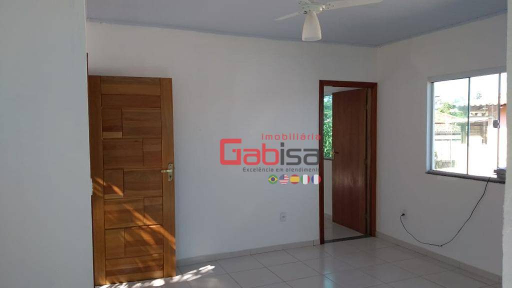 Casa à venda com 7 quartos, 910m² - Foto 42