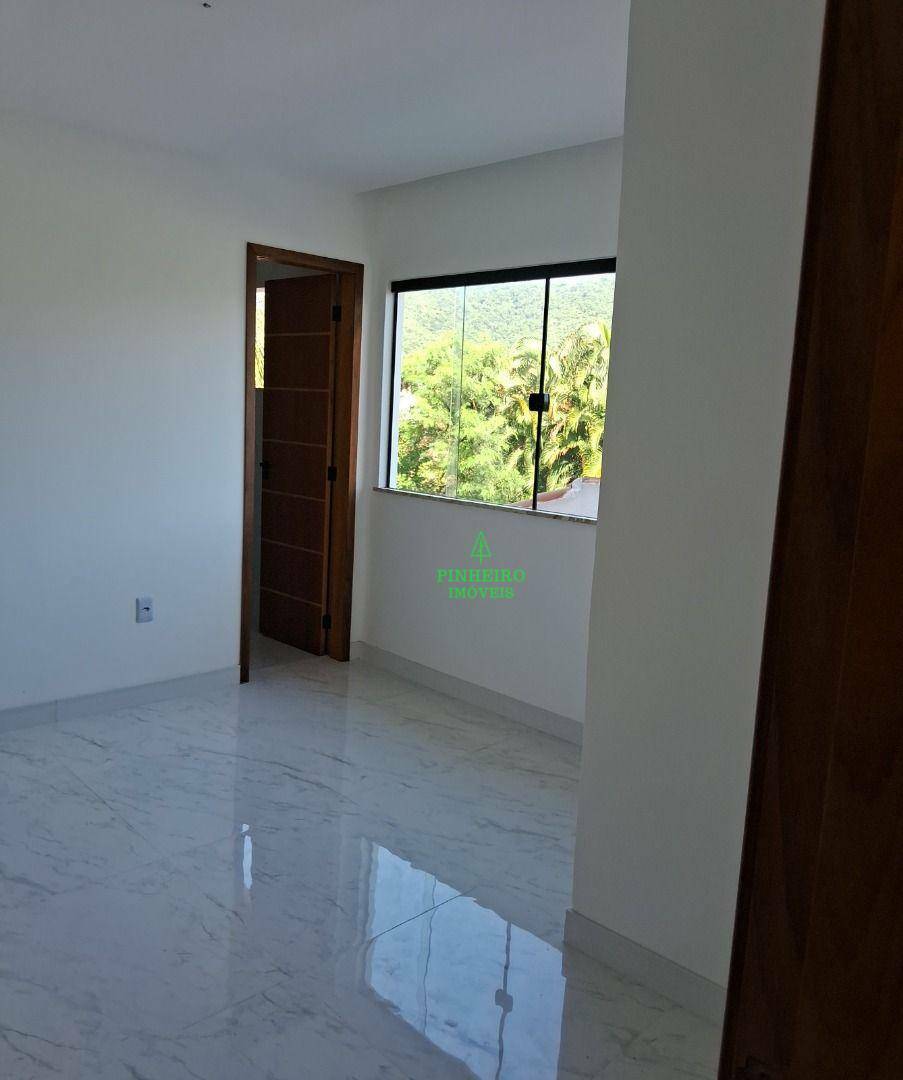 Casa à venda com 3 quartos, 180m² - Foto 23