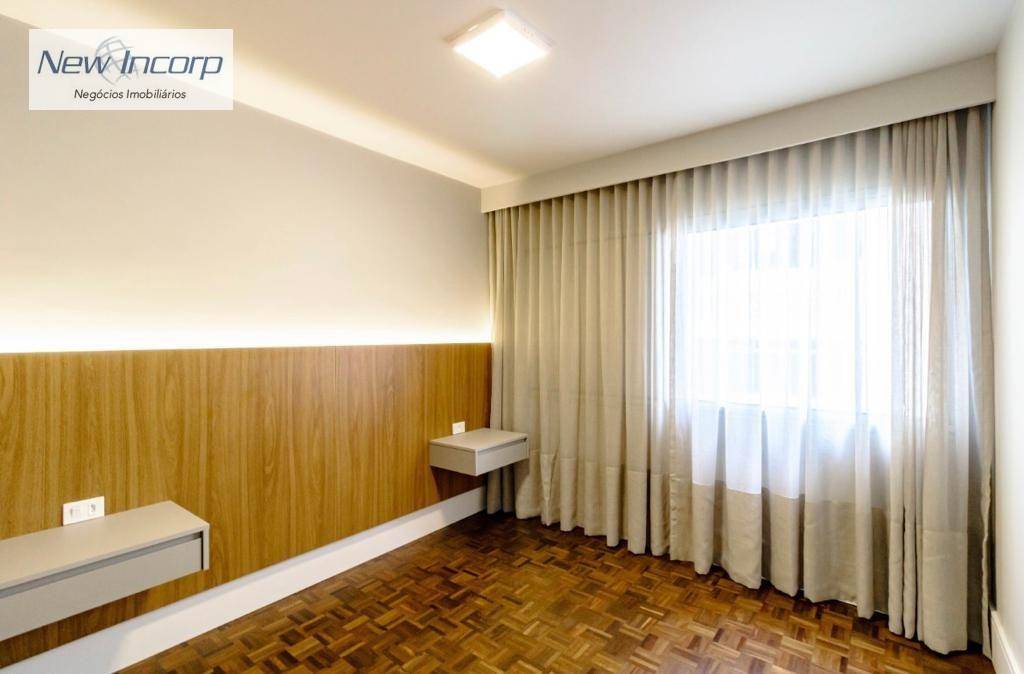 Apartamento à venda com 3 quartos, 112m² - Foto 8