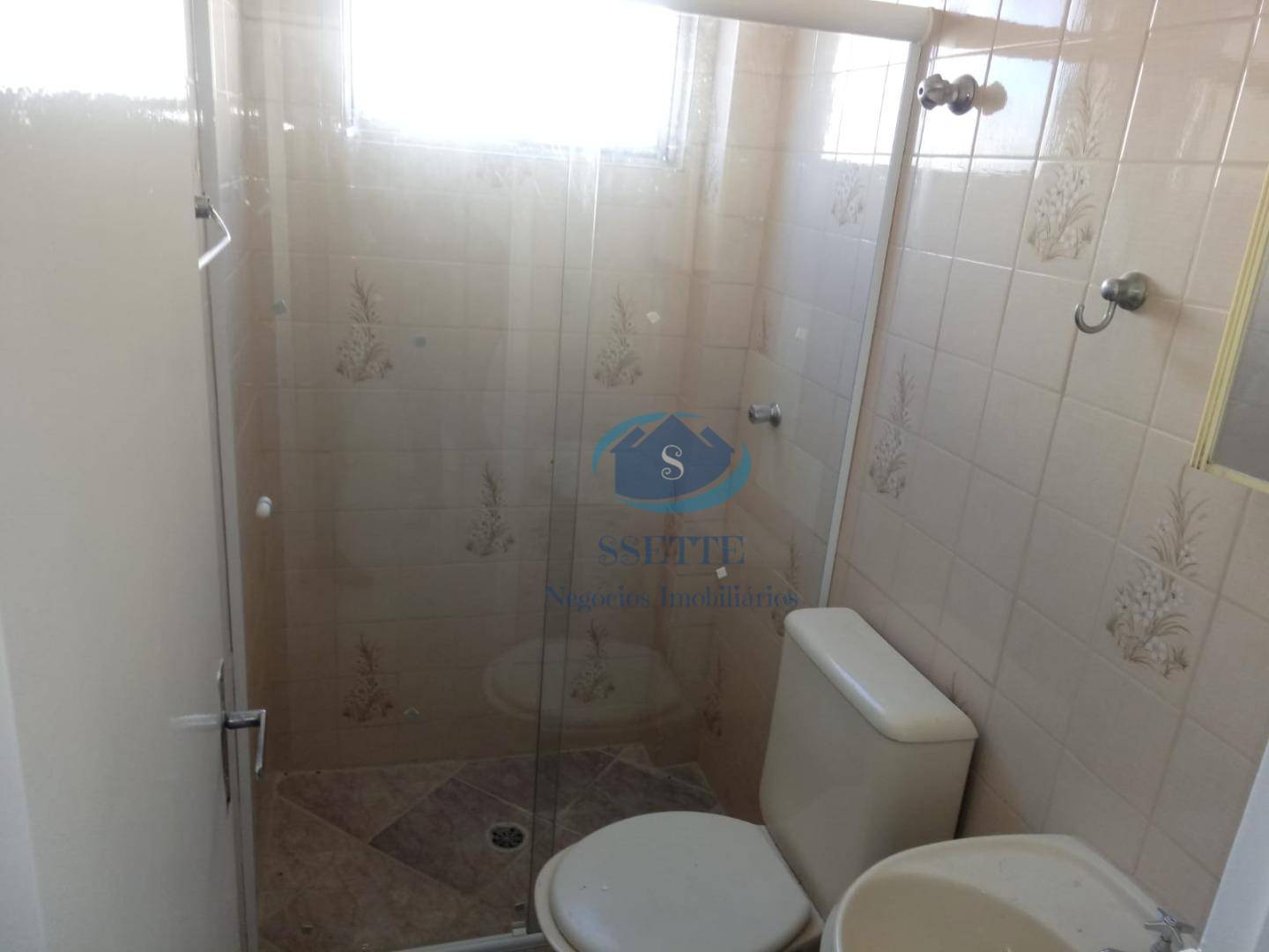 Apartamento à venda com 2 quartos, 48m² - Foto 15