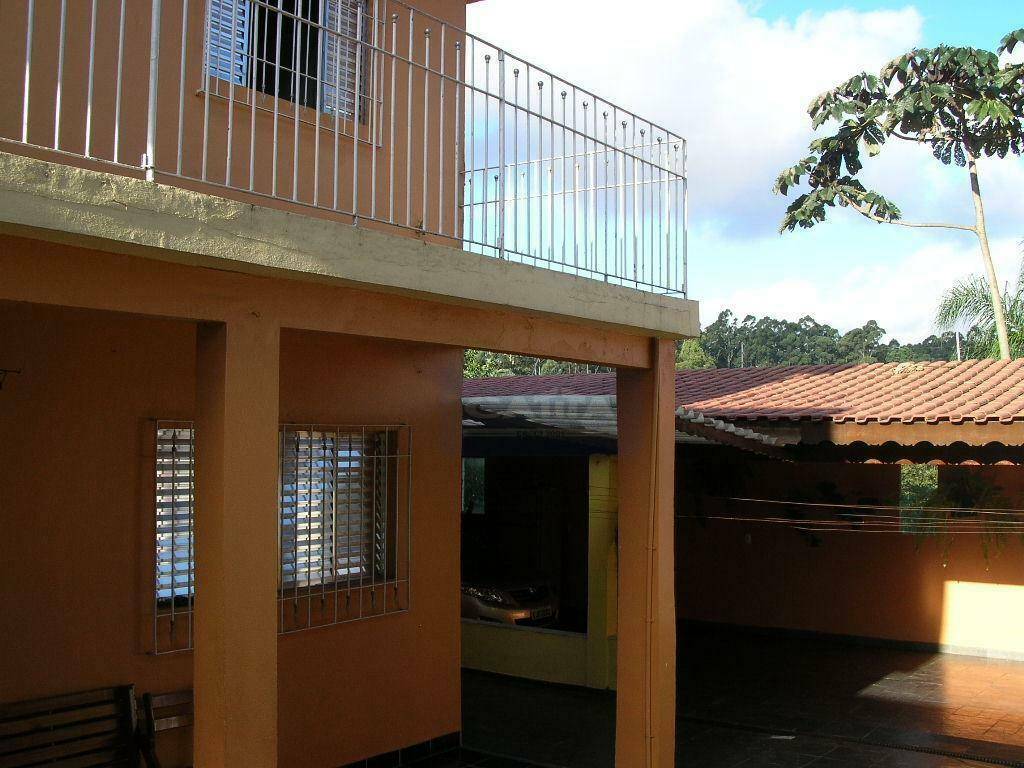 Sobrado à venda com 4 quartos, 300m² - Foto 22